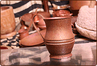 Carafe 